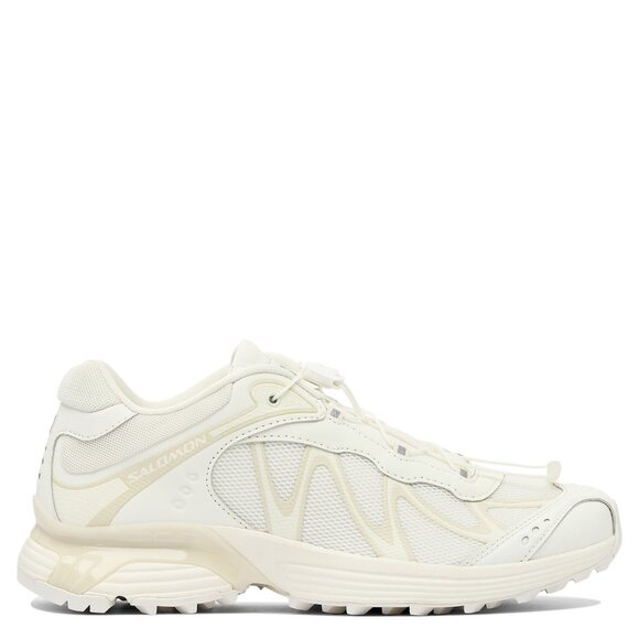 Salomon Sneakers & Slip-On UK 5.5 Men - Picture 1 of 5